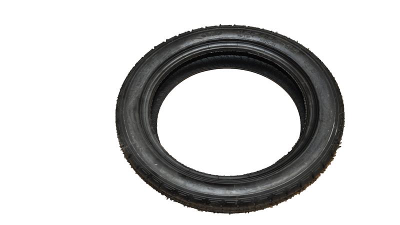 ÖN DIŞ LASTİK (125-60-12) (A1)